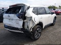 2022 Nissan Rogue — photo 4 of 16 | VIN 5N1BT3BB7NC692470