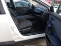 2022 Nissan Rogue — photo 5 of 16 | VIN 5N1BT3BB7NC692470