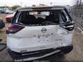 2022 Nissan Rogue — photo 6 of 16 | VIN 5N1BT3BB7NC692470