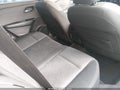 2022 Nissan Rogue — photo 8 of 16 | VIN 5N1BT3BB7NC692470