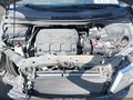 2011 Honda Odyssey — photo 10 of 19 | VIN 5FNRL5H61BB083527