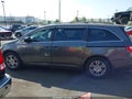 2011 Honda Odyssey — photo 15 of 19 | VIN 5FNRL5H61BB083527