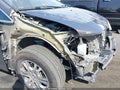 2011 Honda Odyssey — photo 19 of 19 | VIN 5FNRL5H61BB083527