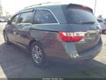 2011 Honda Odyssey — photo 3 of 19 | VIN 5FNRL5H61BB083527