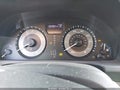 2011 Honda Odyssey — photo 7 of 19 | VIN 5FNRL5H61BB083527