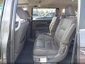 2011 Honda Odyssey — photo 8 of 19 | VIN 5FNRL5H61BB083527