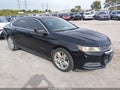 2014 Chevrolet Impala — photo 1 of 11 | VIN 1G11X5SL9EU163128