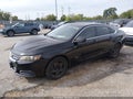 2014 Chevrolet Impala — photo 2 of 11 | VIN 1G11X5SL9EU163128