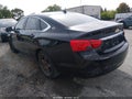 2014 Chevrolet Impala — photo 6 of 11 | VIN 1G11X5SL9EU163128