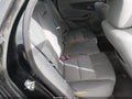 2014 Chevrolet Impala — photo 8 of 11 | VIN 1G11X5SL9EU163128