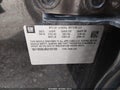 2014 Chevrolet Impala — photo 9 of 11 | VIN 1G11X5SL9EU163128
