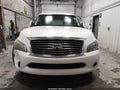 2012 Infiniti QX56 — photo 11 of 15 | VIN JN8AZ2NF6C9519142