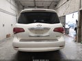 2012 Infiniti QX56 — photo 15 of 15 | VIN JN8AZ2NF6C9519142