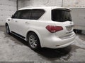 2012 Infiniti QX56 — photo 3 of 15 | VIN JN8AZ2NF6C9519142
