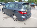 2012 Mazda 5 — photo 3 of 11 | VIN JM1CW2CL8C0142596