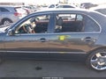 2005 Lexus LS 430 — photo 15 of 17 | VIN JTHBN36F950175876