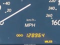 2005 Lexus LS 430 — photo 16 of 17 | VIN JTHBN36F950175876