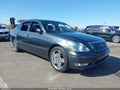 2005 Lexus LS 430 — photo 1 of 17 | VIN JTHBN36F950175876