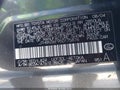 2005 Lexus LS 430 — photo 9 of 17 | VIN JTHBN36F950175876