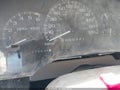2000 Cadillac Escalade — photo 7 of 11 | VIN 1GYEK13R2YR154422