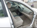 2002 Toyota Camry — photo 5 of 17 | VIN JTDBE32K020074578