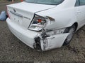2002 Toyota Camry — photo 6 of 17 | VIN JTDBE32K020074578