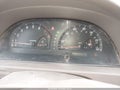 2002 Toyota Camry — photo 7 of 17 | VIN JTDBE32K020074578