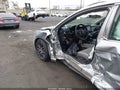 2022 Toyota Camry — photo 12 of 18 | VIN 4T1G31AKXNU573320