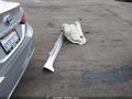 2022 Toyota Camry — photo 18 of 18 | VIN 4T1G31AKXNU573320
