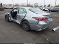 2022 Toyota Camry — photo 3 of 18 | VIN 4T1G31AKXNU573320