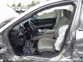 2022 Toyota Camry — photo 5 of 18 | VIN 4T1G31AKXNU573320