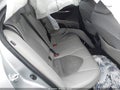 2022 Toyota Camry — photo 8 of 18 | VIN 4T1G31AKXNU573320