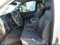 2016 Chevrolet Silverado — photo 7 of 17 | VIN 1GB3CYC84GF274639