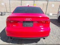 2016 Audi A3 — photo 17 of 17 | VIN WAUB8GFF7G1034704