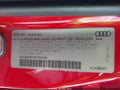 2016 Audi A3 — photo 9 of 17 | VIN WAUB8GFF7G1034704