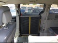 2019 Dodge Grand Caravan — photo 18 of 19 | VIN 2C7WDGBG4KR729390