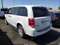 2019 Dodge Grand Caravan — photo 3 of 19 | VIN 2C7WDGBG4KR729390