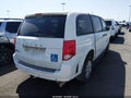 2019 Dodge Grand Caravan — photo 4 of 19 | VIN 2C7WDGBG4KR729390