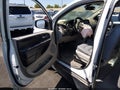 2019 Dodge Grand Caravan — photo 5 of 19 | VIN 2C7WDGBG4KR729390
