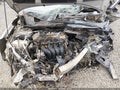 2009 Pontiac Vibe — photo 10 of 16 | VIN 5Y2SP67809Z466510