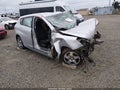 2009 Pontiac Vibe — photo 1 of 16 | VIN 5Y2SP67809Z466510