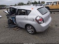 2009 Pontiac Vibe — photo 3 of 16 | VIN 5Y2SP67809Z466510