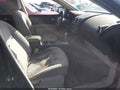 2015 Nissan Rogue — photo 5 of 16 | VIN JN8AS5MT1FW151276