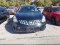2015 Nissan Rogue — photo 6 of 16 | VIN JN8AS5MT1FW151276