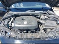 2015 Volvo S60 — photo 10 of 16 | VIN YV126MFB3F2301179