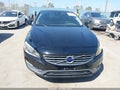 2015 Volvo S60 — photo 12 of 16 | VIN YV126MFB3F2301179