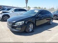 2015 Volvo S60 — photo 2 of 16 | VIN YV126MFB3F2301179