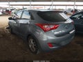 2015 Hyundai Elantra — photo 3 of 17 | VIN KMHD35LH3FU240521
