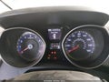 2015 Hyundai Elantra — photo 7 of 17 | VIN KMHD35LH3FU240521