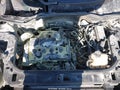 2012 Mini Cooper — photo 10 of 17 | VIN WMWZC3C52CWL85244